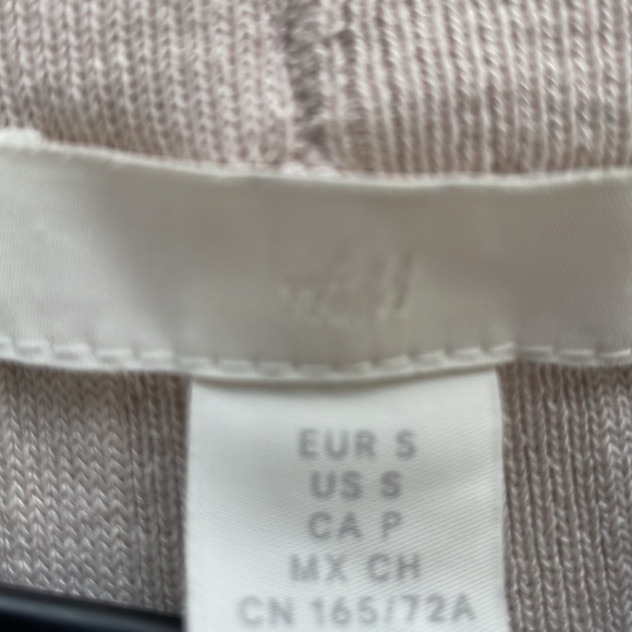 5PC EUC xs-small bundle - Picture 6 of 16